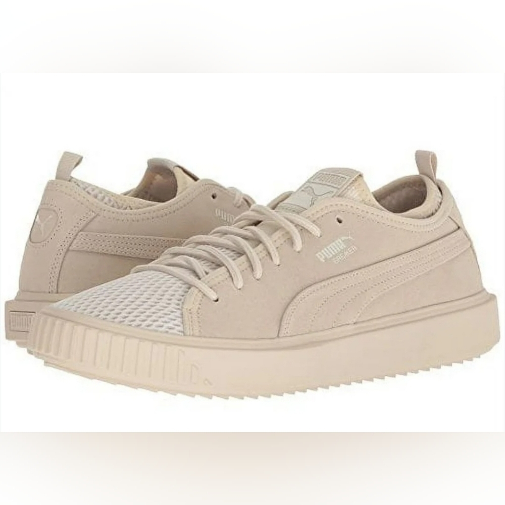 Puma Breaker Mesh Q2 *NWT*